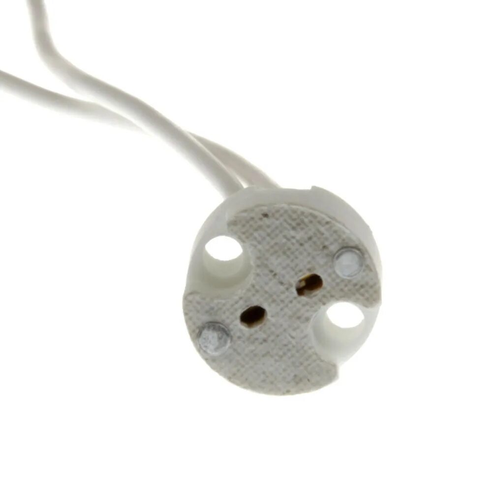 G10 патрон лампа. Gu5. 3/g6. 3. патрон для лампы 5.