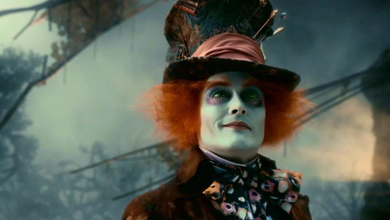 алиса в стране чудес джига. алиса в стране чудес джига. шляпник алиса депп. джига дрыга танец. джига дрыга шляпника.