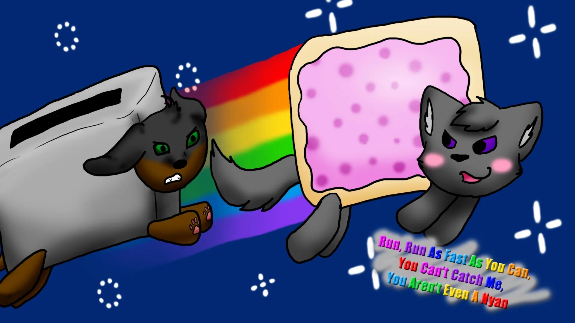 игры про картун кэта. радужный нян кэт. Cartoon cat игра. игры про картун кэта. картинки картун кэт монстр.