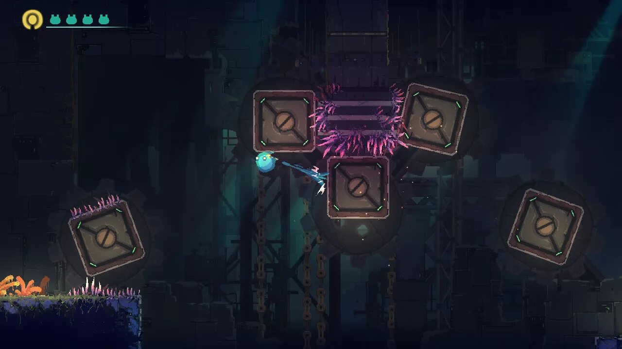 Astray игра. Mo astray art. Astrey игра. Платформеры на пк. Бесплатная версия мо.