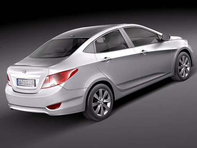 Новый хендай акцент 2022. Хендай акцент корейский. Hyundai elantra 2012. Hyundai accent gs 2011. Новые хендай 2012.
