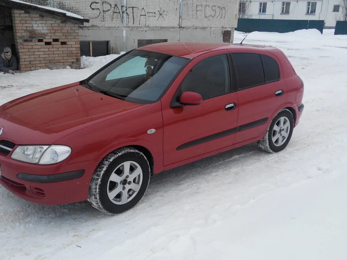 ниссан альмера 2001 хэтчбек. Honda civic 7 хэтчбек. 2001 хэтчбек. 2001 хэтчбек. ниссан альмера 2001 хэтчбек.