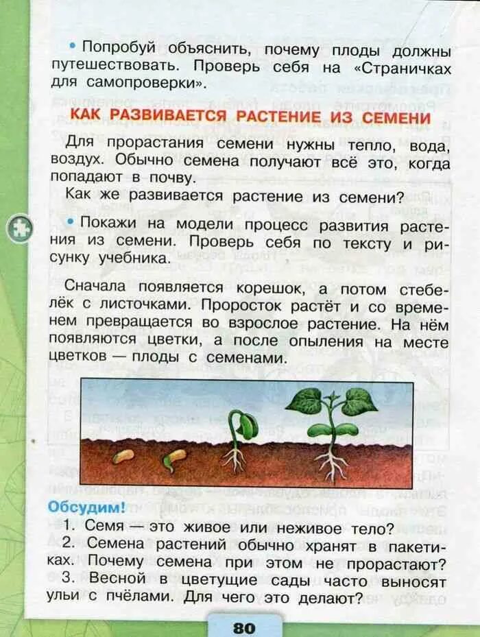 Окружающий мир 2 класс 32 35. Окружающий мир 3 класс учебник 1 четверть. Окружающий мир 3 класс учебник Плешаков. Начальная школа Плешаков окружающий мир учебник 3 класс.