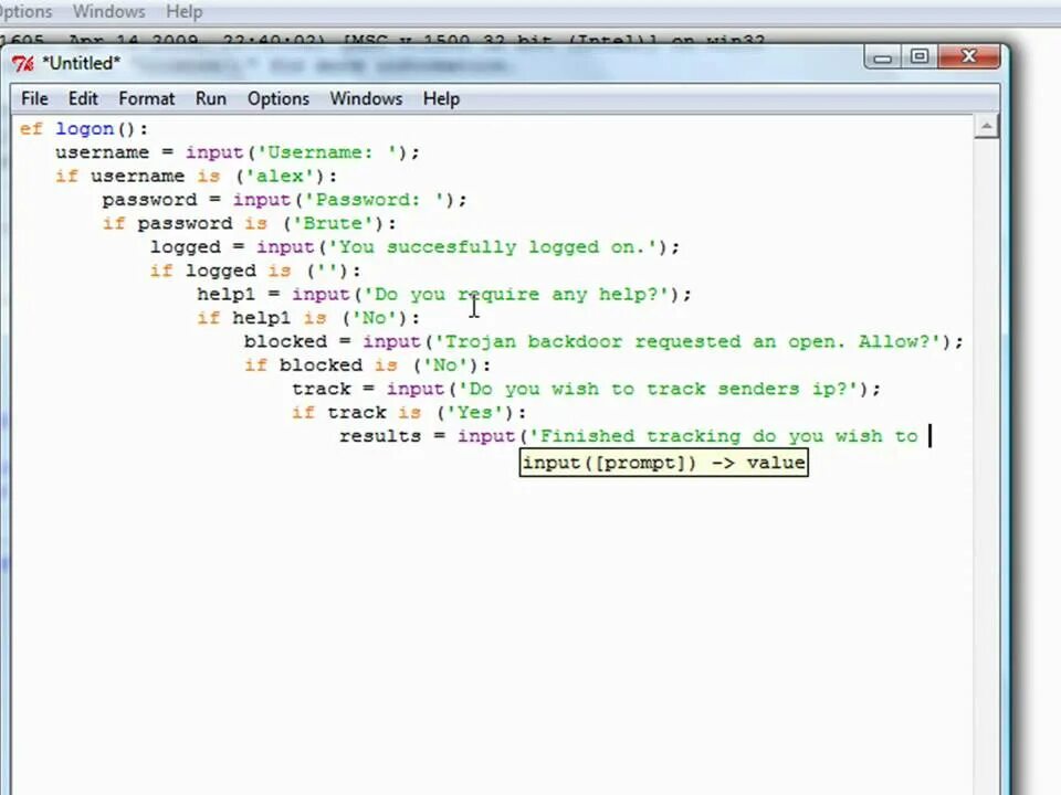 Робот поле команды и программы python. Уроки пайтон. игра питон на бейсике. питон уроки. программирование на языке python пдф.