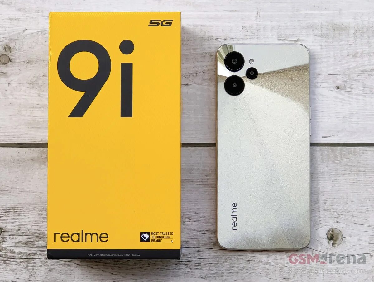 Realme 9 pro отзывы. Realme 9 5g 4/128gb. Реалме 9 4g и 5g. Realme 9 4g обзор. Realme 9 Pro 5g.