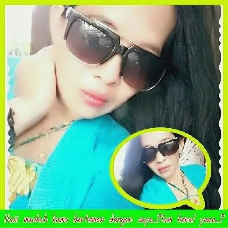 Pecinta janda twstalkr. Pecinta janda twstalkr