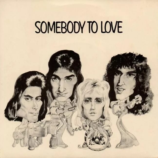 Use to love song. Queen somebody to love обложка. обложки альбомов группы queen. альбомы группы queen постеры. плакаты группы квин.