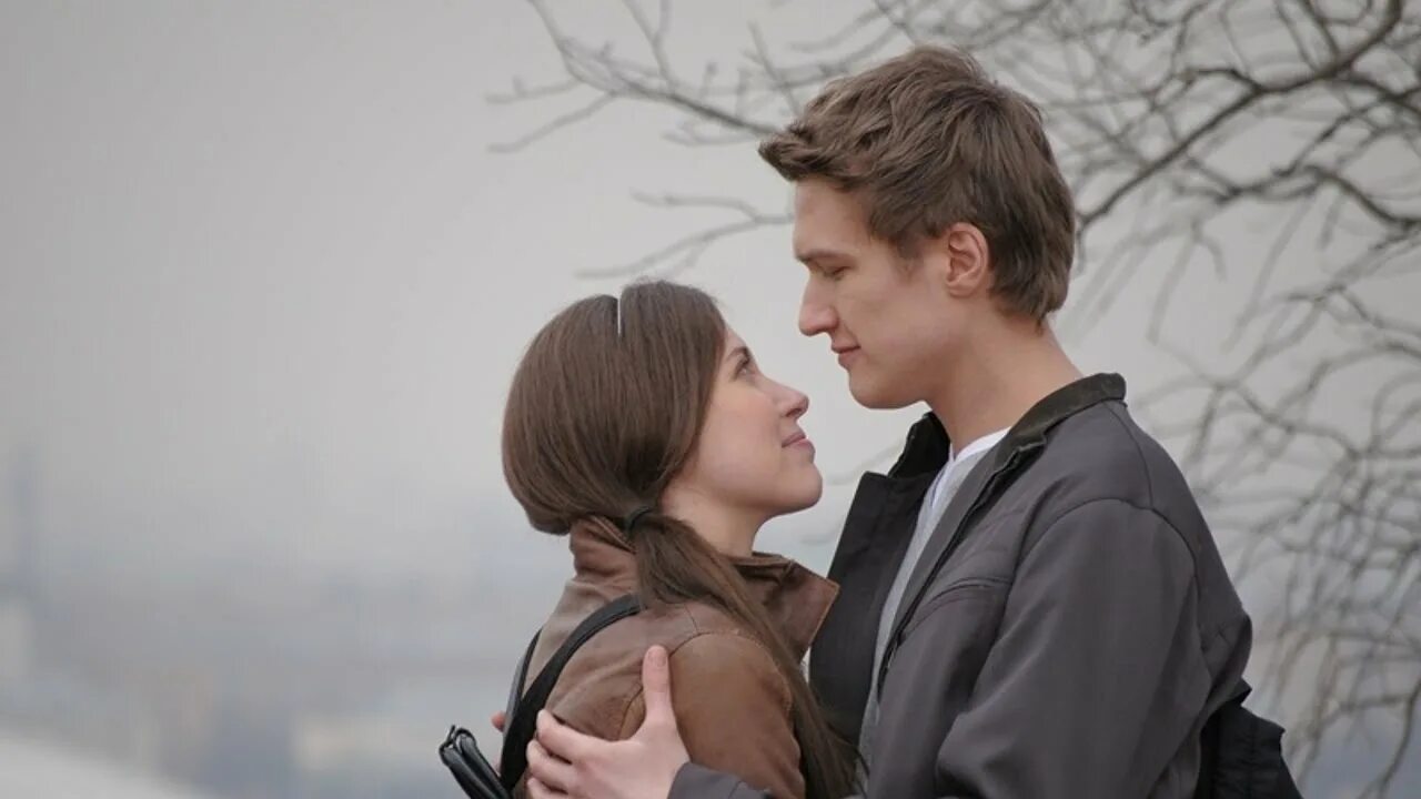 Два билета в венецию фильм 2011 кадры. Юлия кельчевская. Два билета в венецию фильм 2011. Юлия кельчевская актриса. Два билета в венецию фильм 2011.