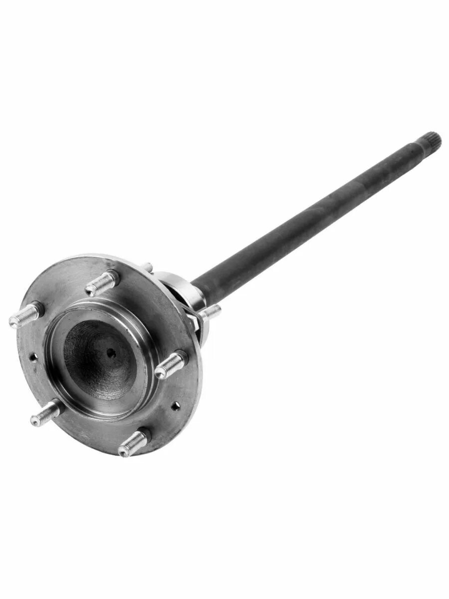 Задняя полуось нива 2121. Задняя полуось ваз нива 2121. Полуось 2121 применяемость. Полуось ваз 21213. Полуось нива 2121.