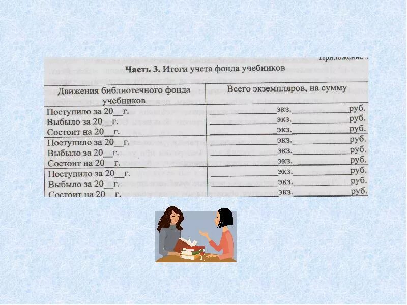 Картотека учебников. Карточки учета учебников в школьной библиотеке. Журнал учета учебников в школьной библиотеке. Тетрадь учета выдачи учебников в школьной библиотеке. Учетная карточка учебников в библиотеке.