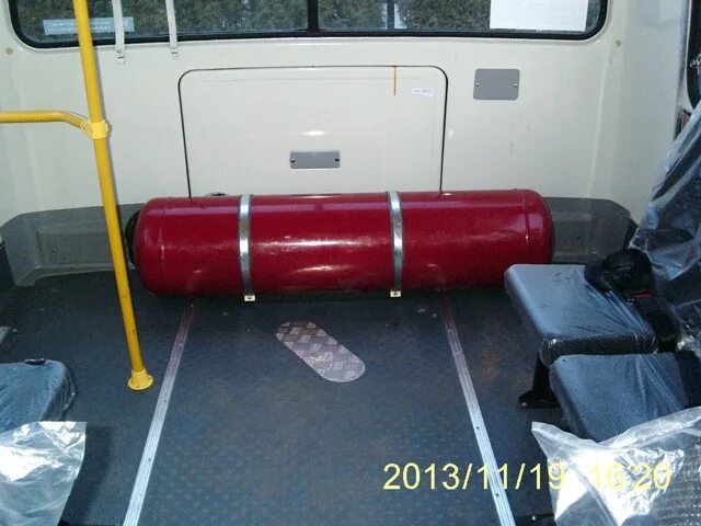 раритэк гбо. гбо автобуса. паз 3205 cng метан. гбо автобуса. паз 32054 двигатель.