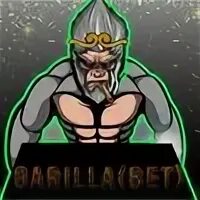 Garilla casino bonus garilla vad1