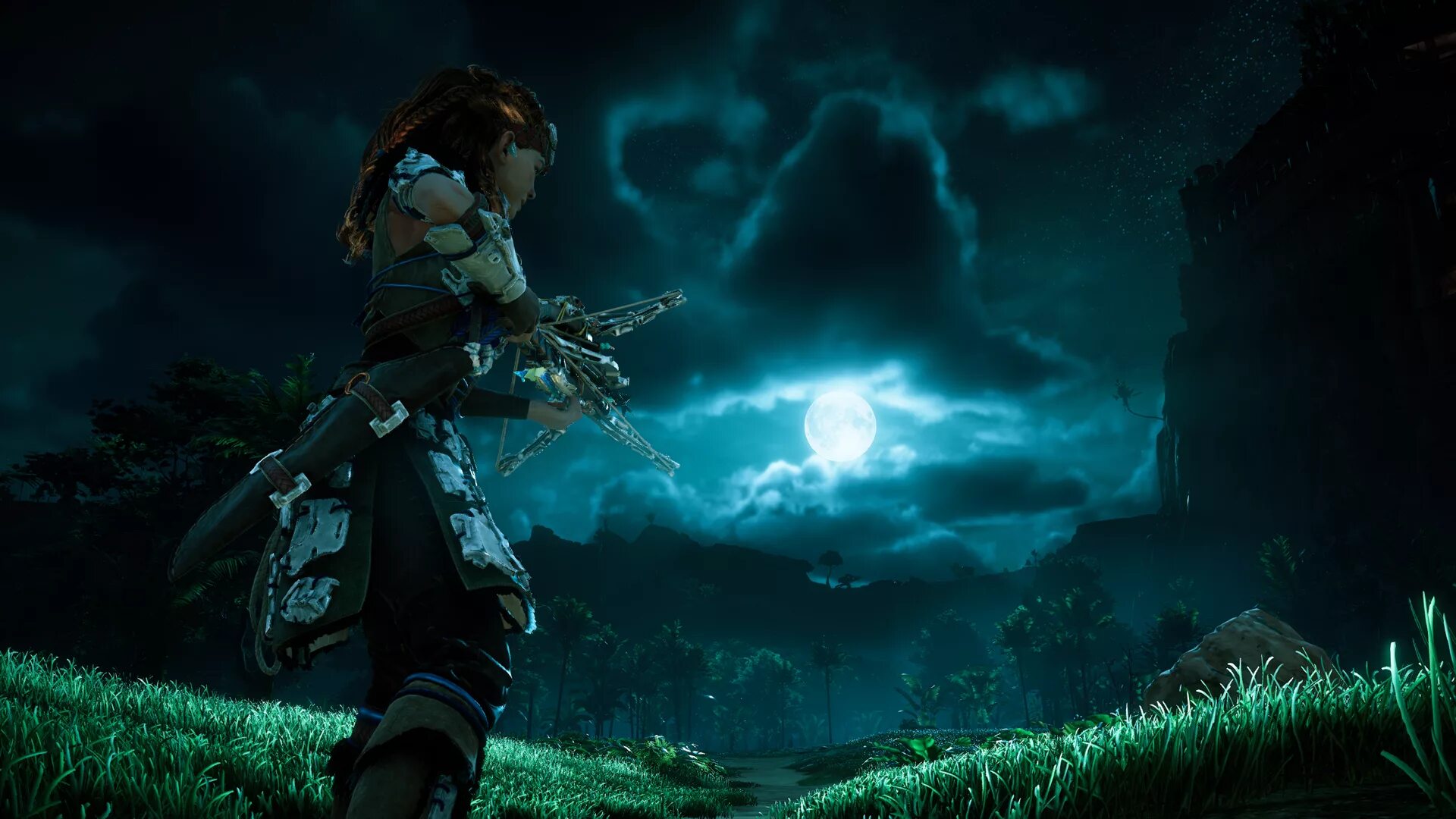 Прохождение horizon zero down. Элой horizon zero dawn 1 и 2. Horizon zero dawn аид. Игра horizon zero dawn. Horizon zero dawn 4k 5120x3200.