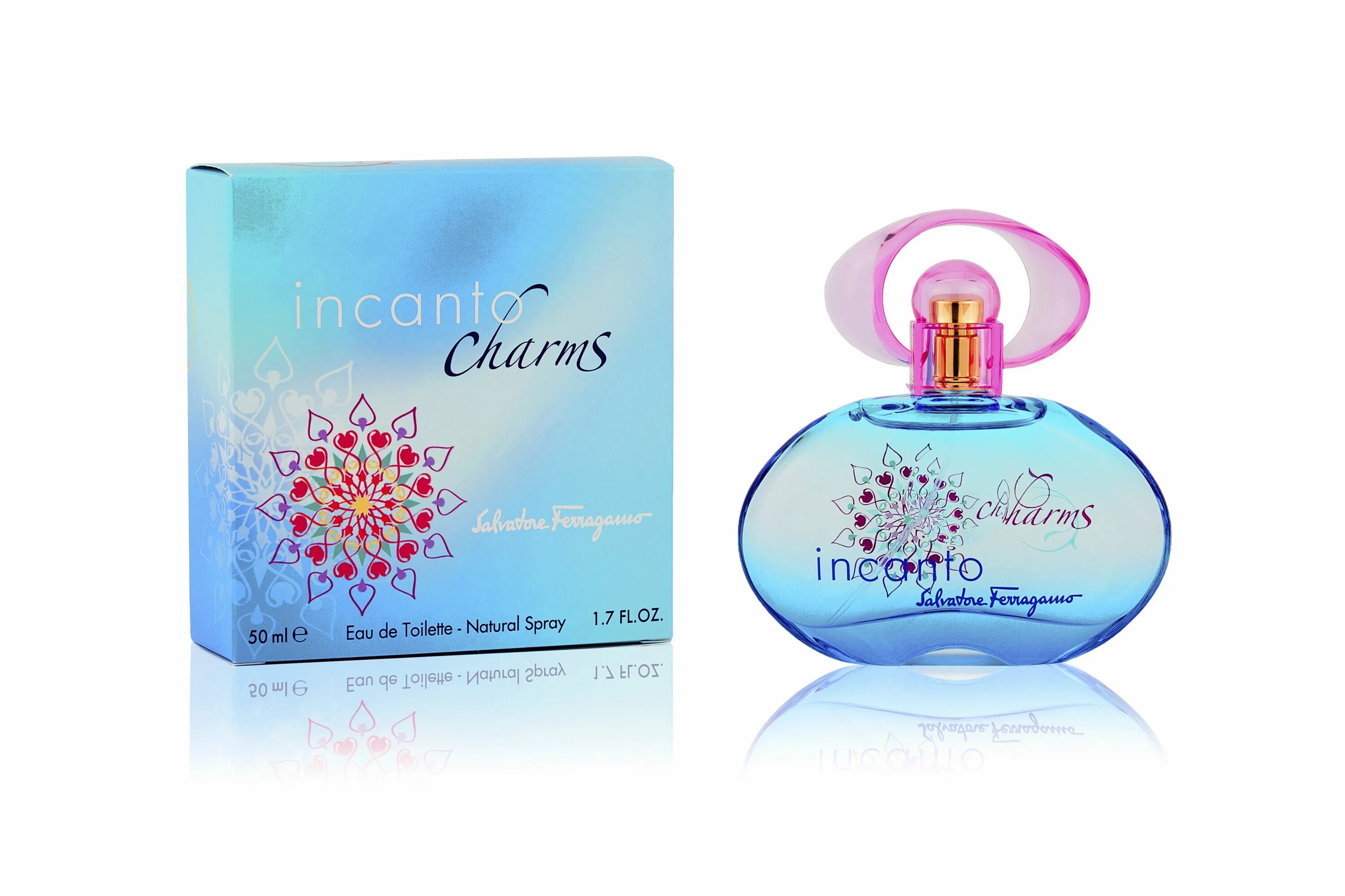 Salvatore Ferragamo Incanto Charms туалетная. Salvatore Ferragamo Incanto Charms туалетная вода 30 мл. Ferragamo Incanto Charms Lady 30ml EDT. Incanto Charms 50 мл.