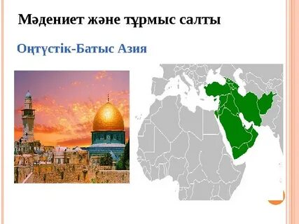 Лесби порно DVD