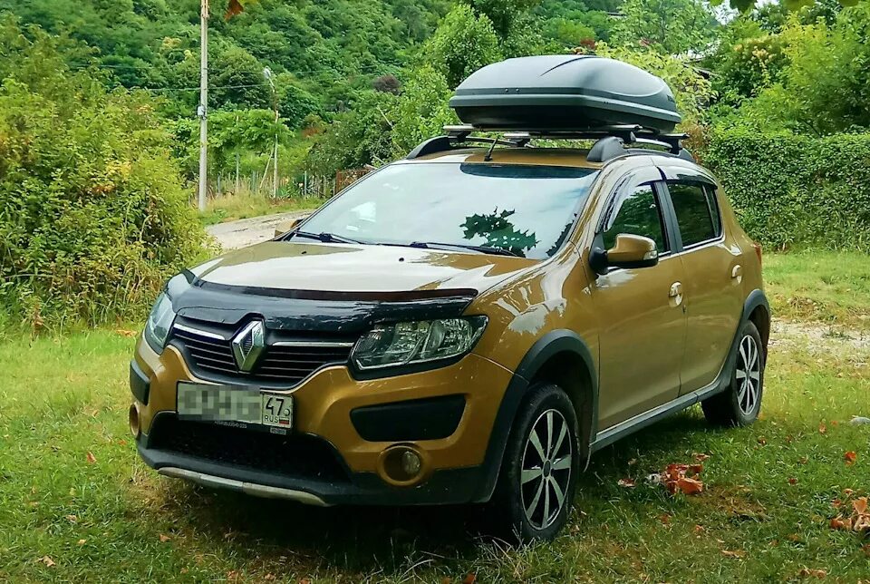 Рено сандеро степвей 2016. Рено сандерсо степ вей 2. Renault sandero stepway красный. Renault sandero stepway 3. Рено сандеро степвей 2015.