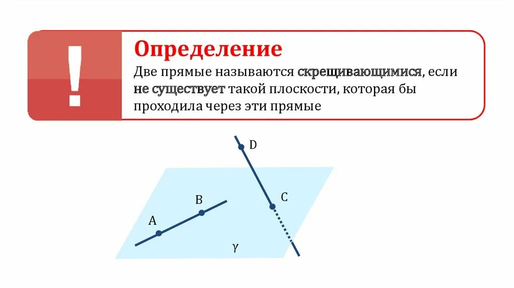 Скрещивающимися называют. Скрещивающиеся прямые. Прямые называются скрещивающимися если. Две прямые называются скрещивающимися. Две прямые называются скрещивающимися если они.