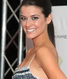 Anna Colwell - Movies, Bio and Lists on MUBI.