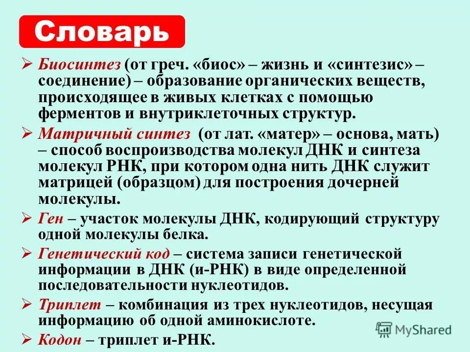 Матричный синтез белка. Матричный Синтез. Синтез это в биологии. Матричный Биосинтез белка. Матричный Синтез это в биологии.