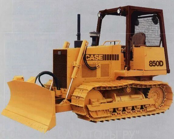 Бульдозер Case 850. Case d150c бульдозер. Бульдозер Case 350. Case d-850.