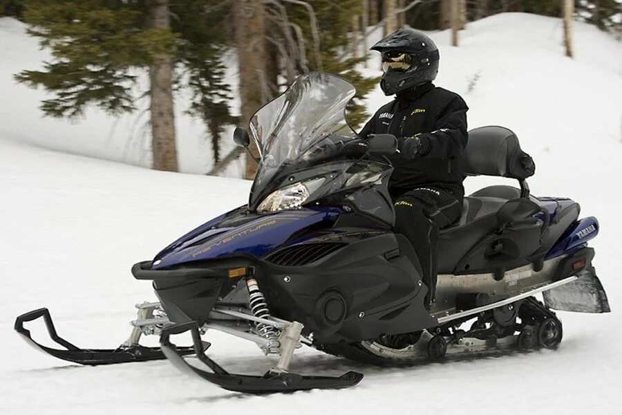 Купить снегоход ямаха вентура на авито. Yamaha RS Venture TF. Yamaha RS Venture gt. Yamaha RS Venture 2006. Снегоход Yamaha RS Venture.