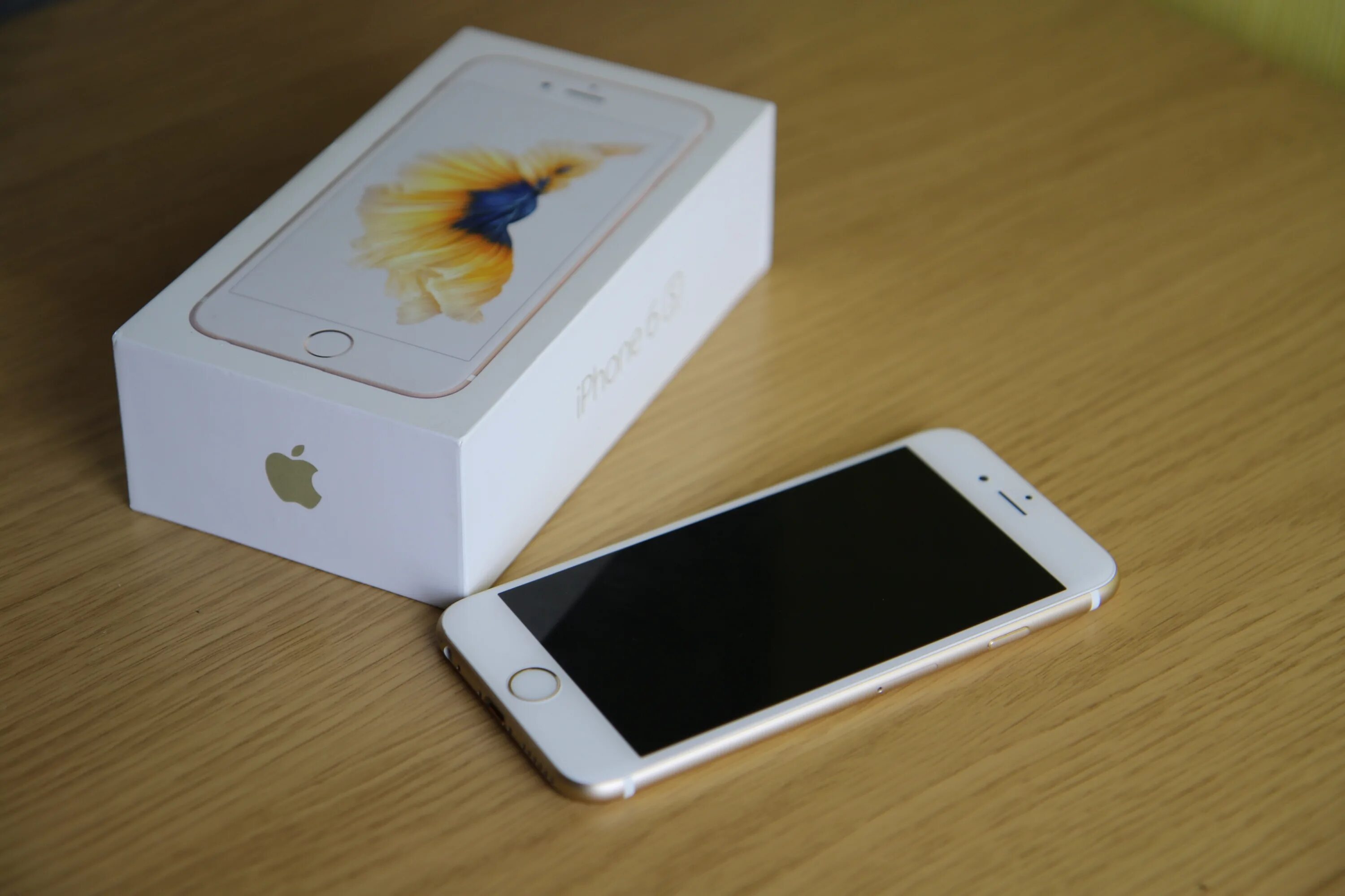 Iphone 6 Gold. Iphone 6s Gold. Айфон за 12 тысяч рублей. Айфон в подарок. Айфон за 1000 рублей