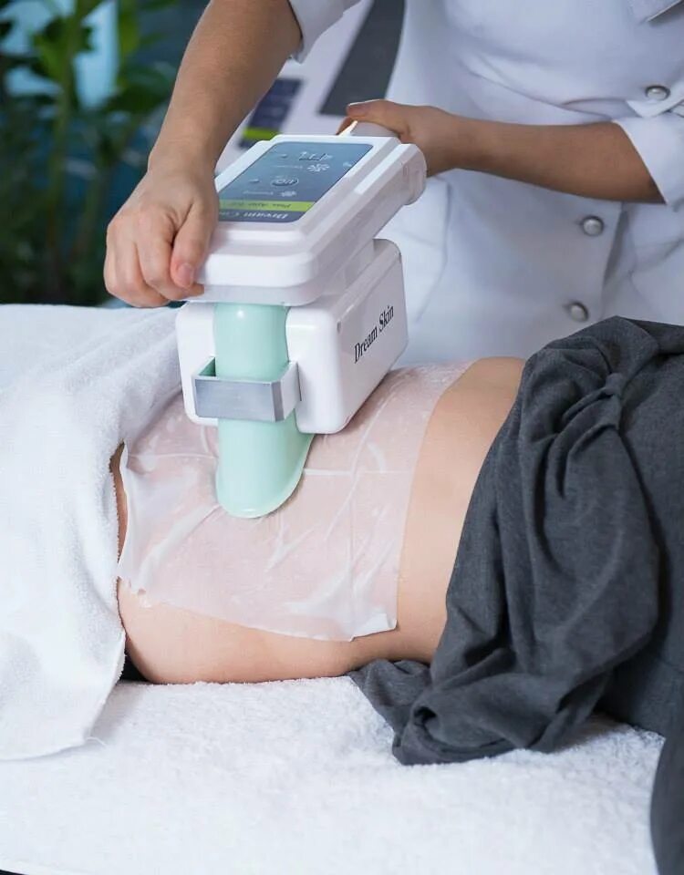 Cocoon аппарат криолиполиз. Cocoon cooltech криолиполиз. Cocoon cooltech криолиполиз. Криолиполиз 360 аппарат. Криполиз.