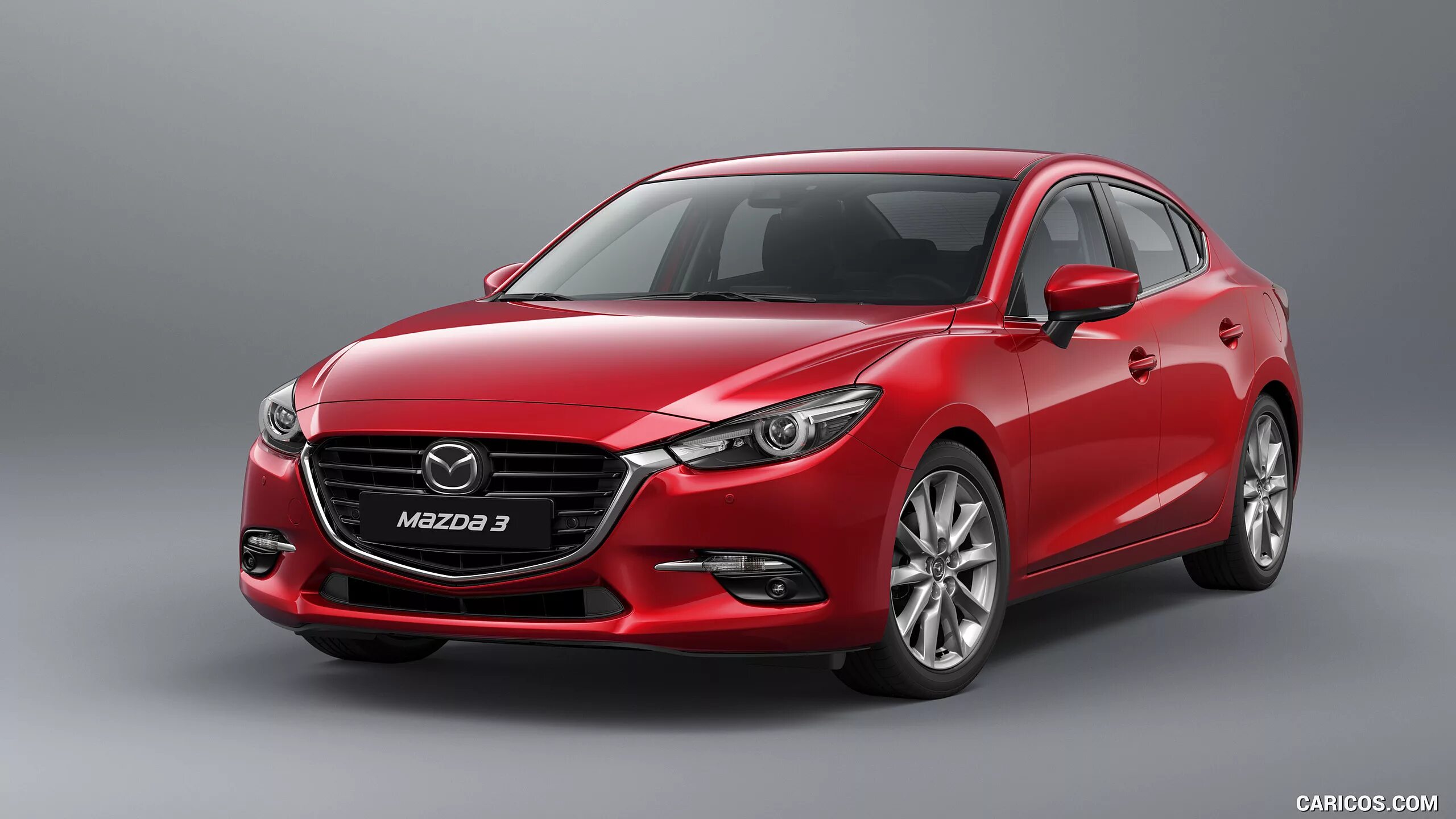 Мазда 3 3 поколение. Mazda Axela 2019. Мазда 3 Рестайлинг 2016. Mazda 3 2015. Mazda long