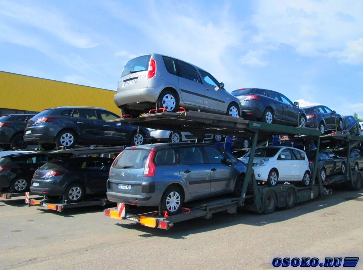 пригон авто из европы. пригон авто. пригон авто с европы с растаможкой. авто из заграницы. пригнать машину.