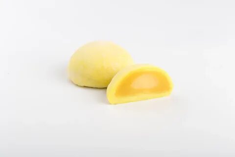 Моти маракуйя