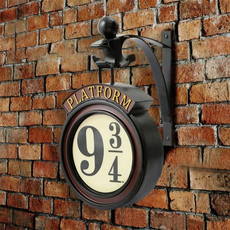 Светильник 9 3 4. Значок платформа 9 и 3/4. Светильник платформа 9 и 3/4. Платформа 9 3/4. Ночник платформа 9 и 3/4.