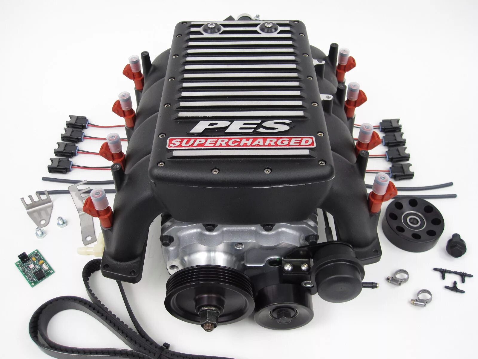 Supercharger Audi 2.8. Audi 2.6 Supercharger. Компрессор PES g2 Supercharger. Audi a8 v8 4.2 Supercharged. Цена нагнетателя