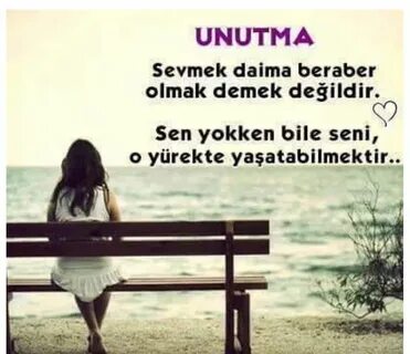 Sen yok sen yok