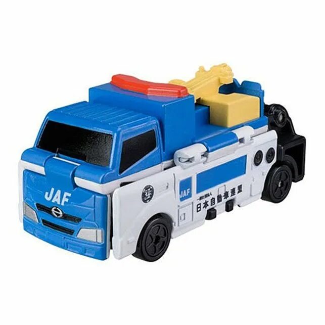 Bandai 2011 машина трансформер. Voov. Лого voov meeting. Машинки перевертыши трансформеры voov. Voov.