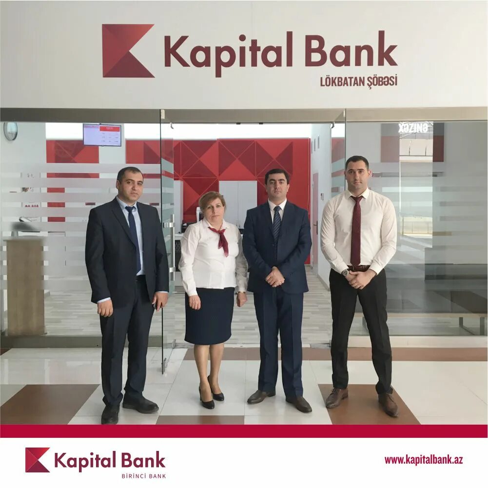 Cb kapitalbank az. Kapital Bank Lokbatan. Kapital Bank Astara. Шерзод Kapital Bank. Kapital Bank Azerbaijan.