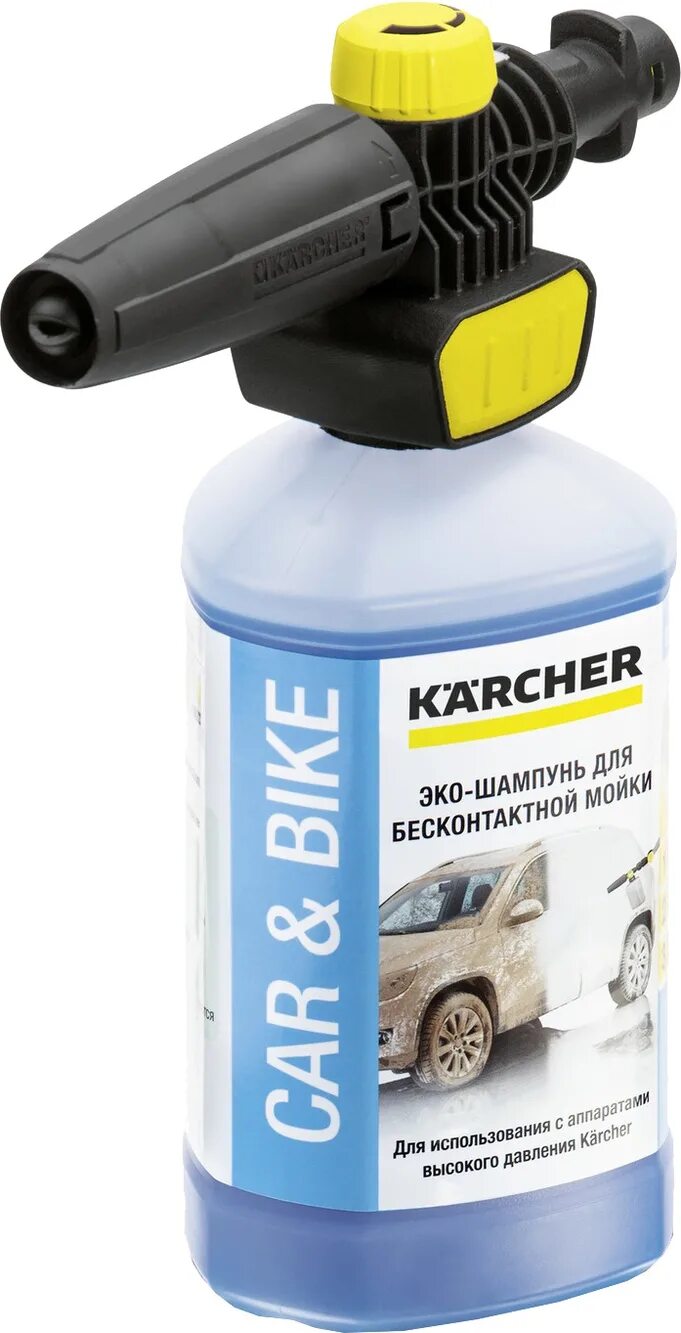 Керхер fj10 пенная насадка. Пенное сопло connect 'n' clean FJ 10c 2.643-767.0 Karcher. Karcher Ultra Foam Cleaner «3 в 1» для бесконтактной мойки (6.295-744.0). Karcher набор с насадкой connect and clean u UFC 2.643-142.0.