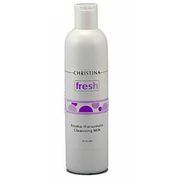 Очищающее молочко джонсон косметик. Очищающее молочко для сухой кожи. Молочко очищающее для сухой кожи christina fresh aroma-therapeutic cleansing milk 300 мл. Очищающее молочко для сухой и чувствительной кожи 125 мл, pnk-401-d. Очищающее молочко для сухой кожи.