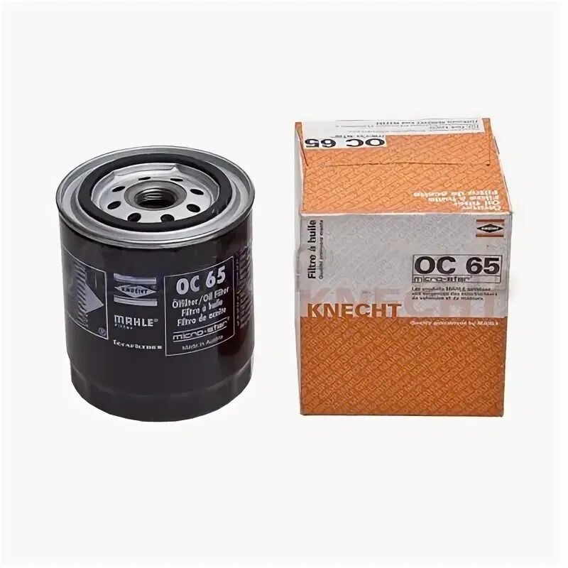 MAHLE oc65. Фильтр 65/2. Og526 аналоги. 6060 0111 65 Фильтр.