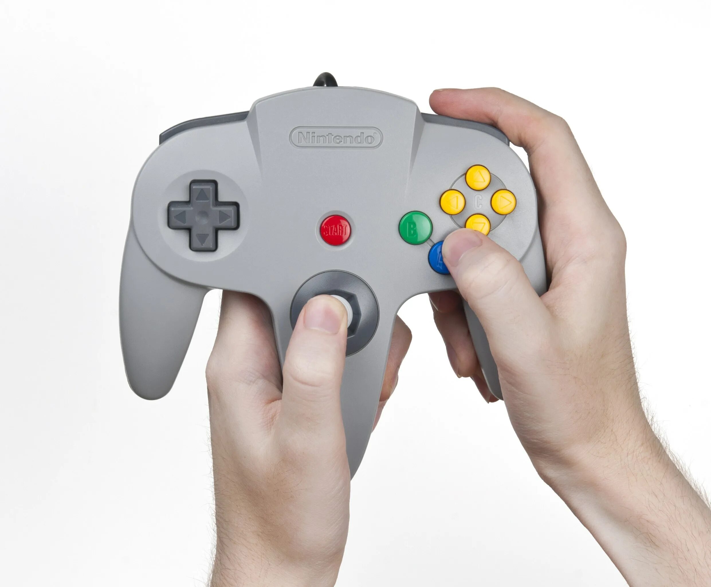 Джойстик Нинтендо 64. Контроллер Nintendo 64. Nintendo 64 геймпад. Gamepad n64 кнопки. Джойстик 64