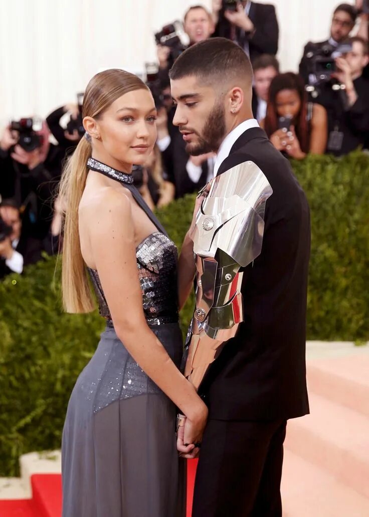 Хадид и малик. ДЖИДИ Хадид и Зейн Малик. Джиджи Хадид и Зейн. Gigi Hadid and Zayn Malik. Zayn и Джиджи Хадид.