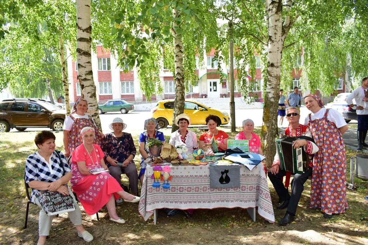 Кадомский комплексный центр социального обслуживания населения. Село Котелино Кадомского района Рязанской области. Кадом население. Кадом ДК. Погода на неделю кадом рязанская