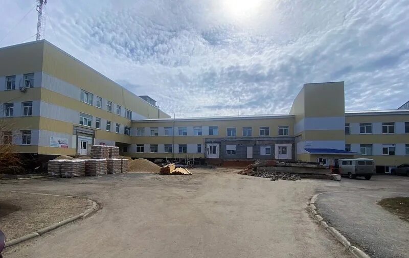Добринка црб. Добринская центральная районная больница. Добринская центральная районная больница. Фото добринской, больницы. Гуз липецкая районная больница.