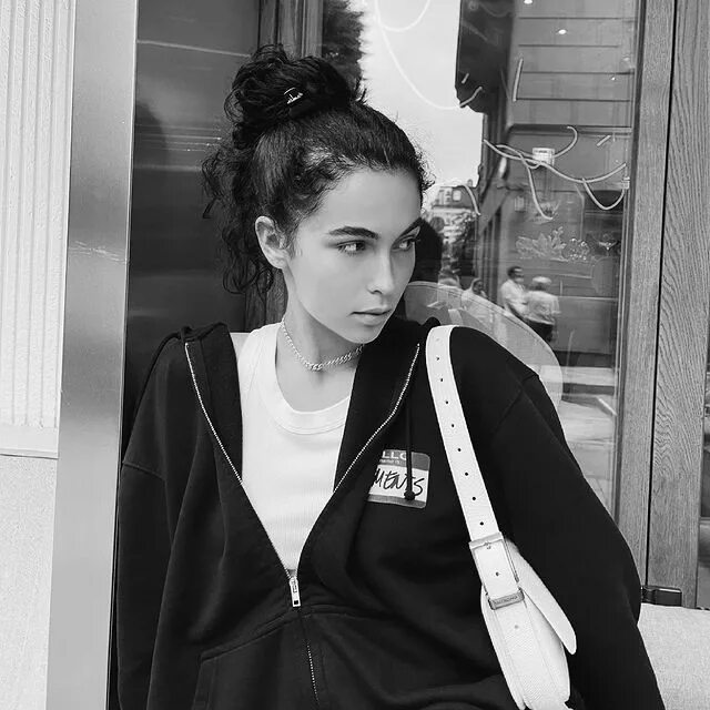 Sorrysorik инстаграм