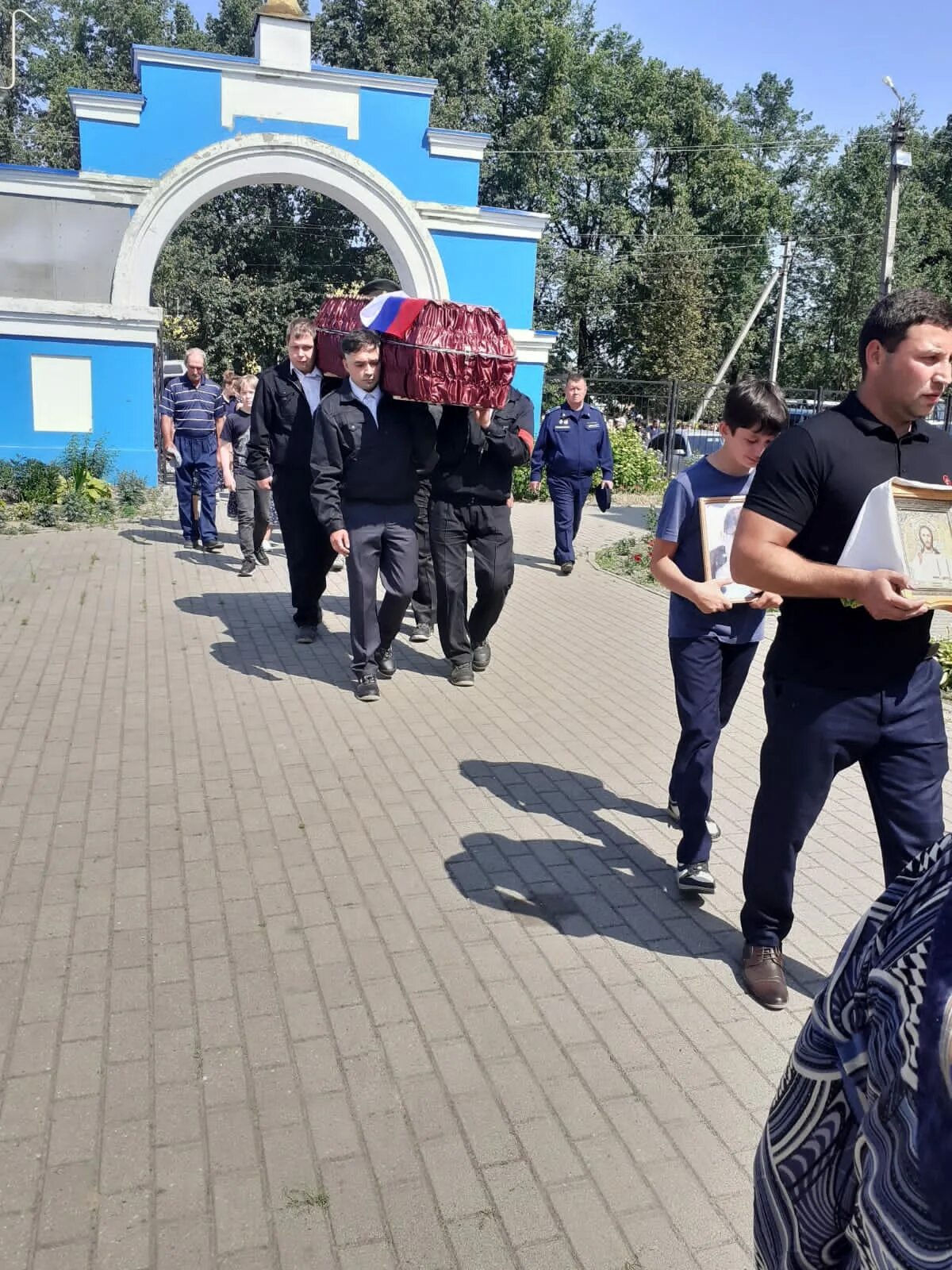 Хвастовичская црб. Хвастовичи калужская область. Калужская область с хвастовичи население. Детский сад в хвастовичах. Сорока хвастовичи новости.