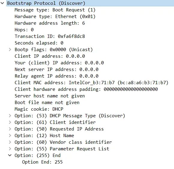 Boot request. Boot request. +bootstrap +архитектура. The updating was successfully completed. Sms server toolkit microsoft.