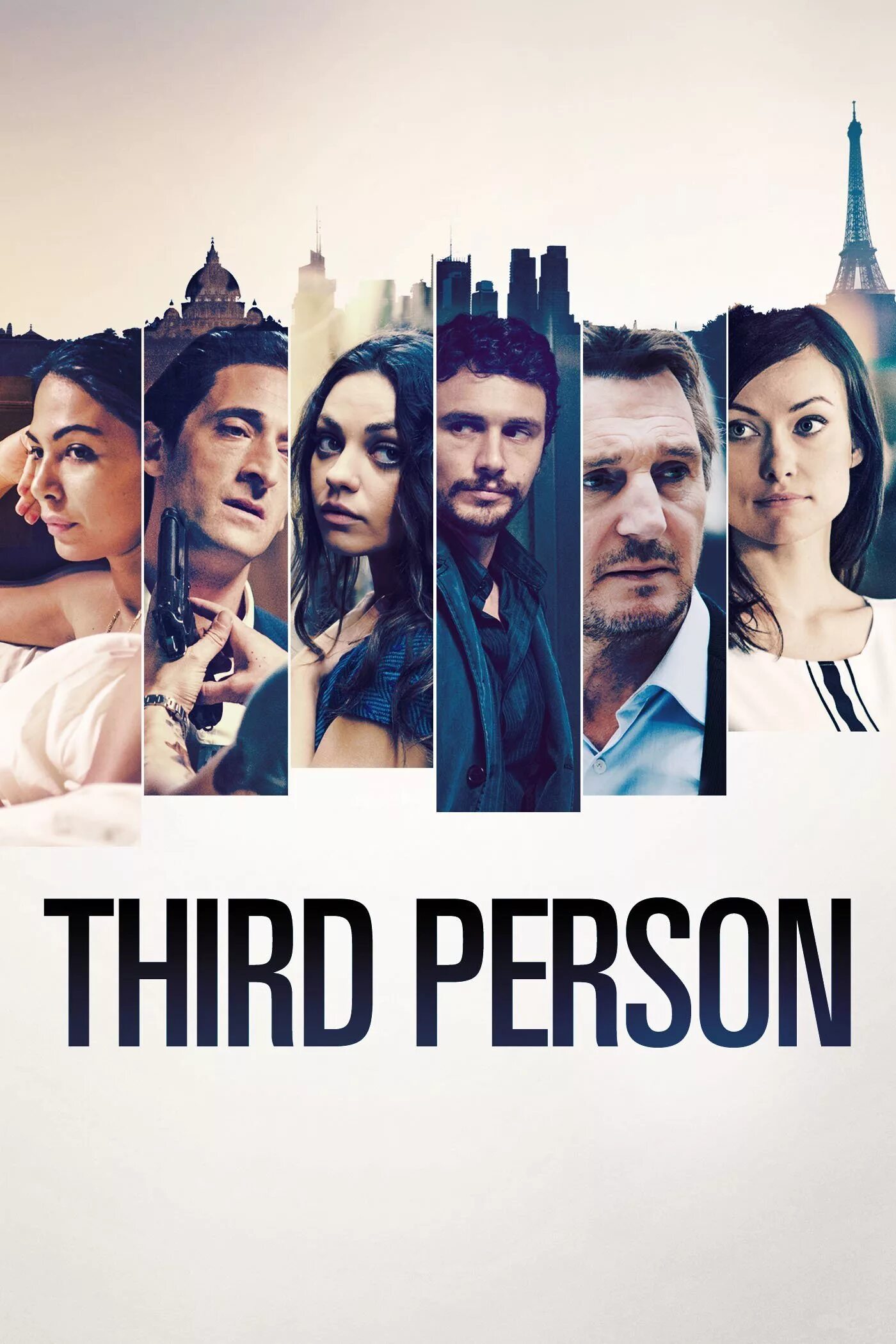 Person 2014. Liam neeson third. Person 2014. Ты не ты 2014. Вопрос креатив.
