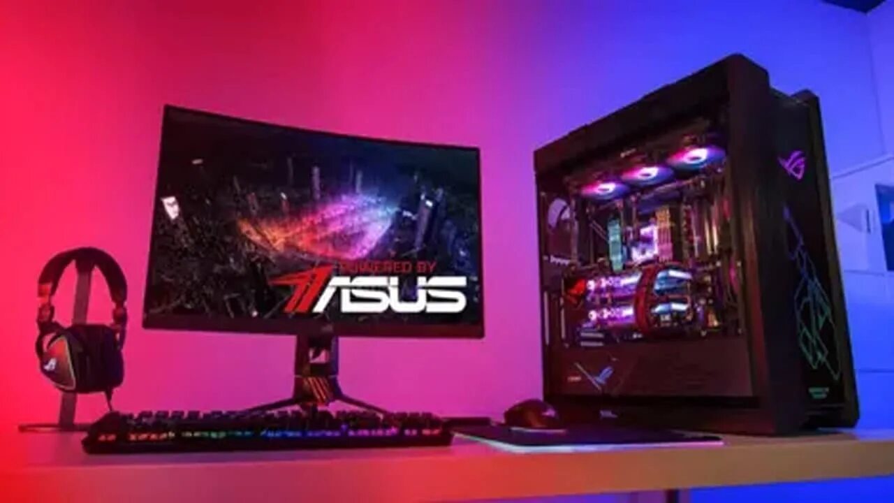 ASUS ROG Strix Helios RGB. ROG gx601. ASUS ROG ПК. ASUS ROG Strix 27 170гц. 4090 asus rog купить