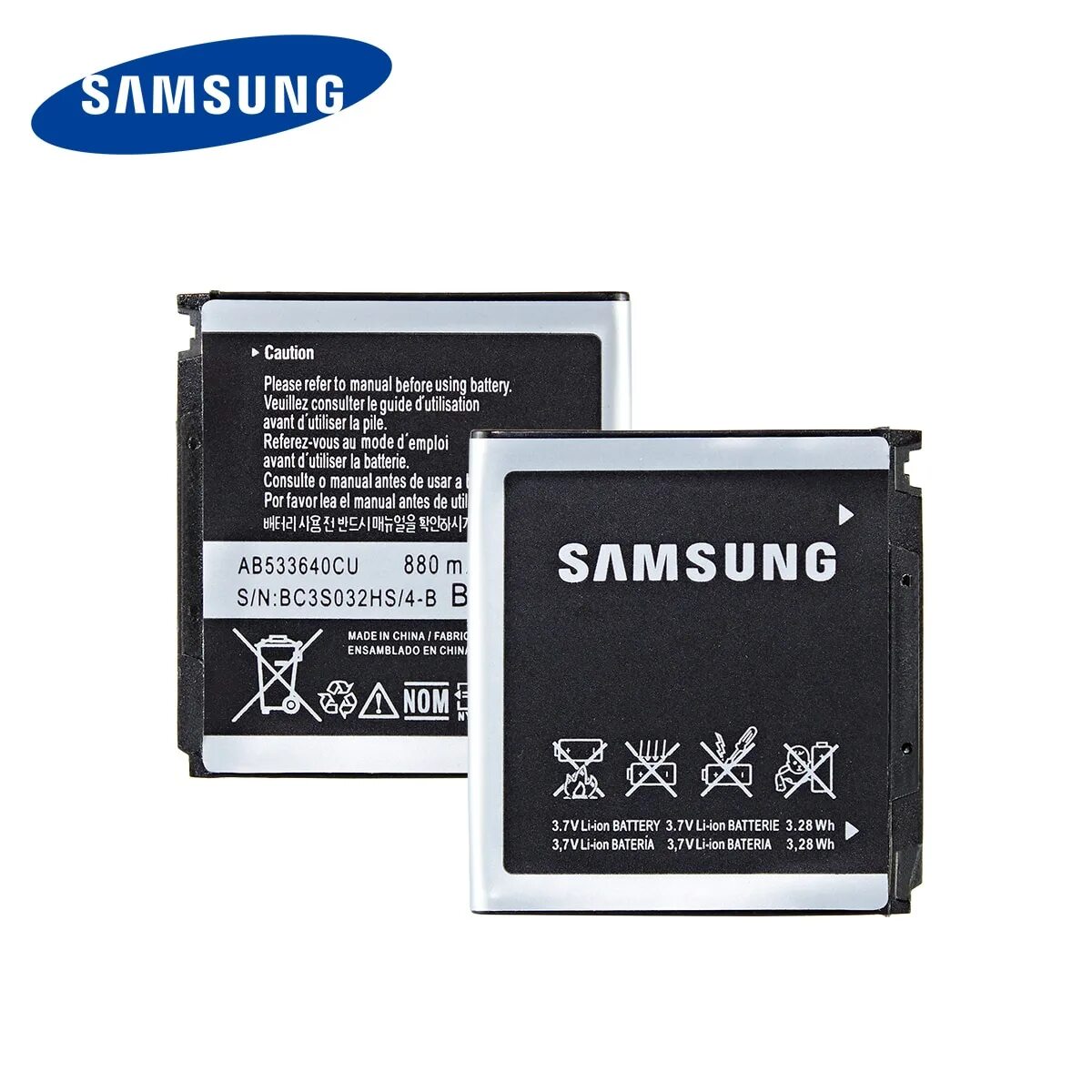 Samsung (ab533640cu. Аккумулятор для Samsung Galaxy s3600 (ab533640cu). Samsung s3600 Battery. Аккумулятор для Samsung s3600i.
