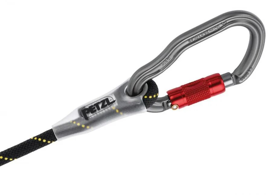 Progress adjust. Регулируемый ус самостраховки petzl. petzl adjust-y. строп удерживающий регулируемый progress adjust-y petzl. строп регулируемый st2000.