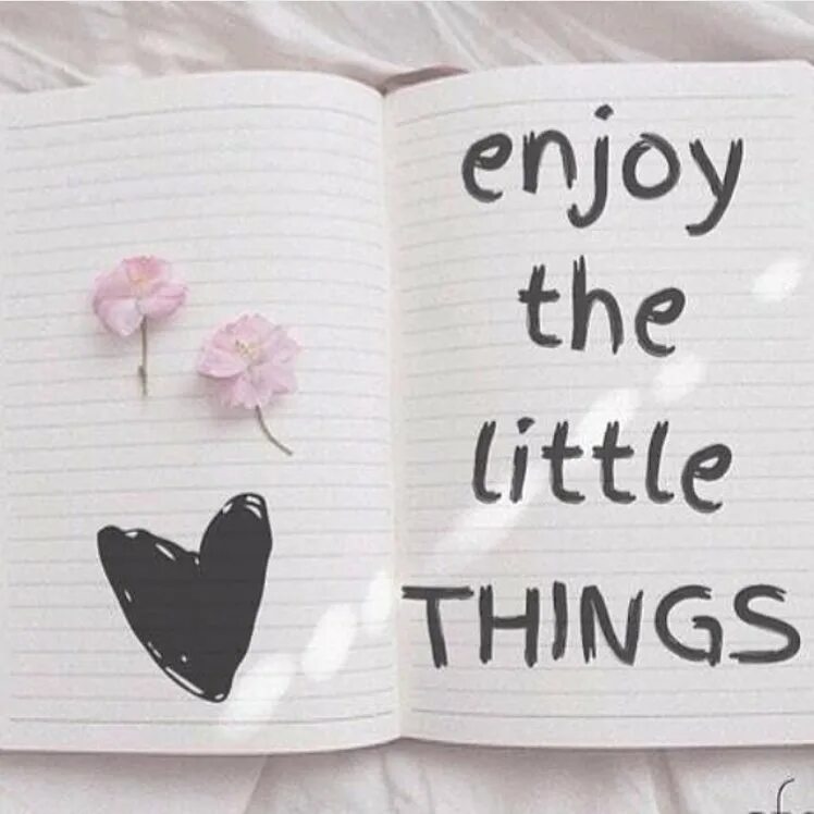 Things перевод на русский. Enjoy the little things надпись. Little things надпись. Enjoy the little things. Enjoy the little things перо.